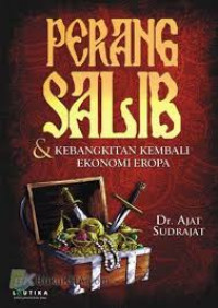 Image of Perang salib & kebangkitan kembali ekonomi eropa