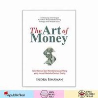 Image of The art of money
