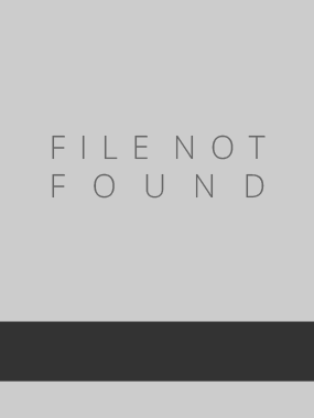 Image of Kamus (istilah perpajakan,akuntansi,bea dan cukai,serta peradilan pajak disertai dengan penjelasan)